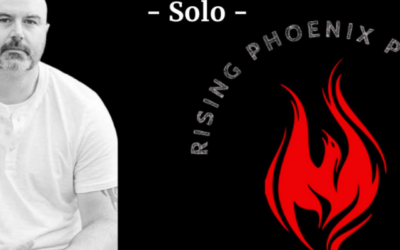 Episode 133 – Feeling Stuck and Trusting The Journey – Solo