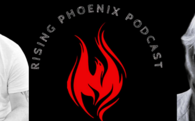 Episode 134 – Ambiguous Loss – Dr. Diane E Dreher