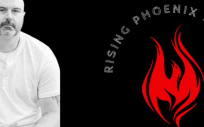 Episode 135 – Is It Your Ego? – Solo