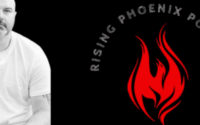 Episode 137 – My Growth – Solo