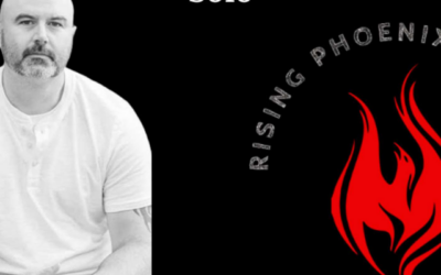 Episode 139 – Your Thoughts = Your Worth