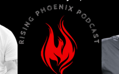 Episode 140 – Acceptance and Commitment Therapy  – Steven C. Hayes, PhD