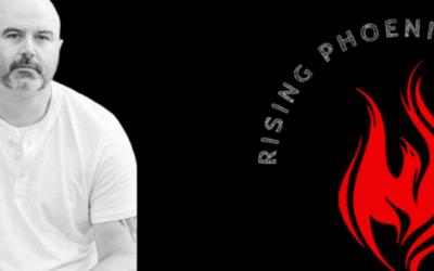 Episode 141 – Forged By Fire – Week 4 – Solo (Connecting Dots To The Past)