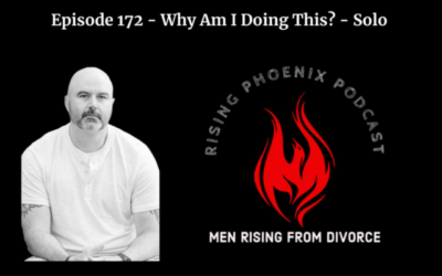 Episode 172 – Why Am I Doing This? – Solo