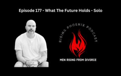 Episode 177 – What The Future Holds – Solo
