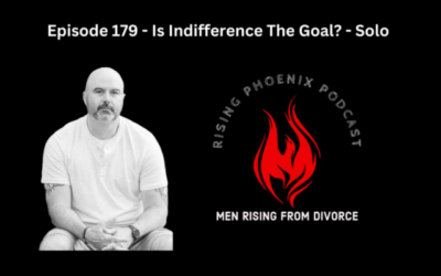 Episode 179 – Is Indifference The Goal? – Solo