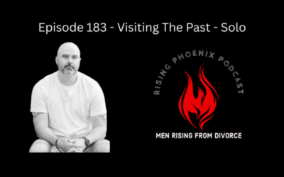 Episode 183 – Visiting The Past – Solo